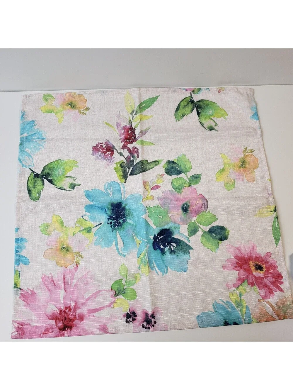 N/A bardwil linens